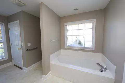 5607 Paces Ferry Dr, Durham, NC 27712 photo 13