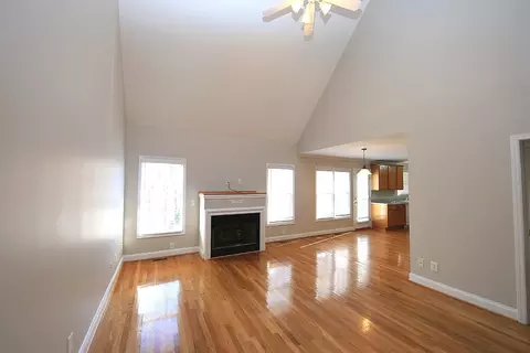 5607 Paces Ferry Dr, Durham, NC 27712 photo 5