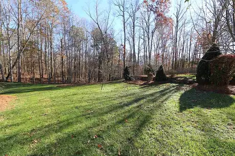 5607 Paces Ferry Dr, Durham, NC 27712 photo 25