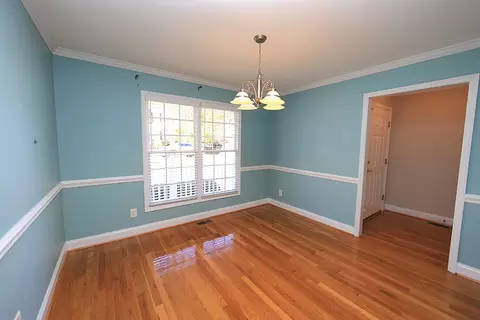 5607 Paces Ferry Dr, Durham, NC 27712 photo 4