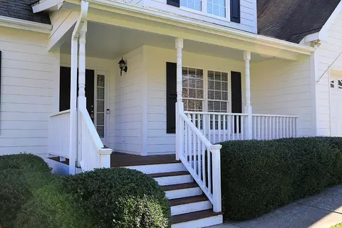 5607 Paces Ferry Dr, Durham, NC 27712 photo 3