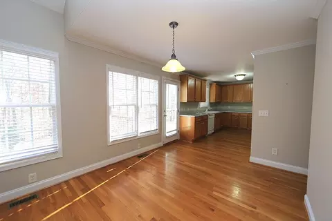 5607 Paces Ferry Dr, Durham, NC 27712 photo 10