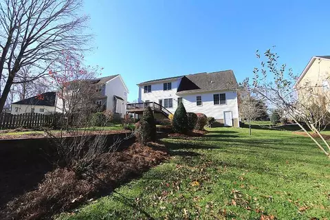 5607 Paces Ferry Dr, Durham, NC 27712 photo 27