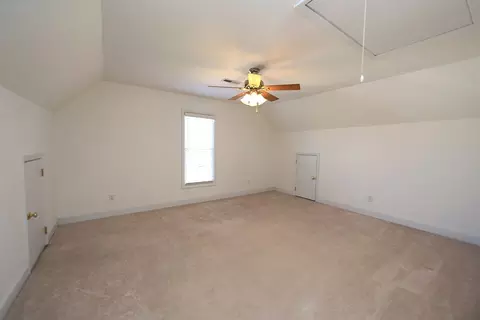 5607 Paces Ferry Dr, Durham, NC 27712 photo 22