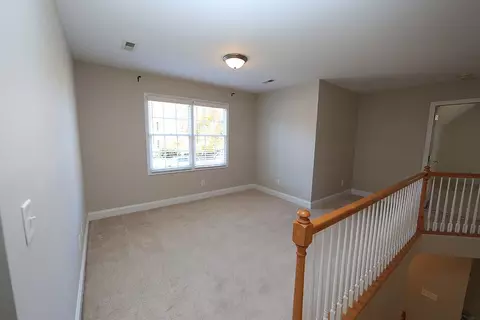 5607 Paces Ferry Dr, Durham, NC 27712 photo 16