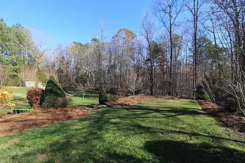 5607 Paces Ferry Dr, Durham, NC 27712 photo 26