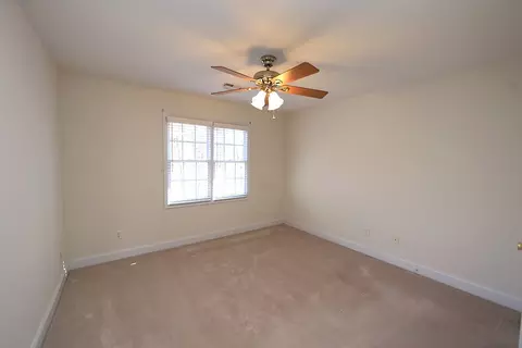 5607 Paces Ferry Dr, Durham, NC 27712 photo 18