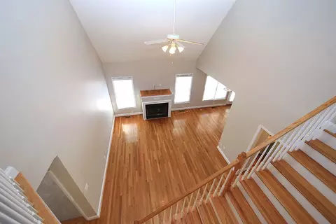 5607 Paces Ferry Dr, Durham, NC 27712 photo 15