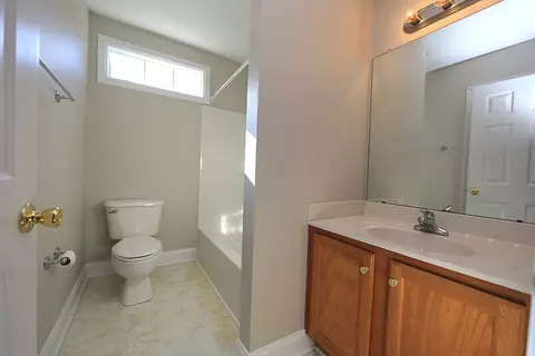 5607 Paces Ferry Dr, Durham, NC 27712 photo 19