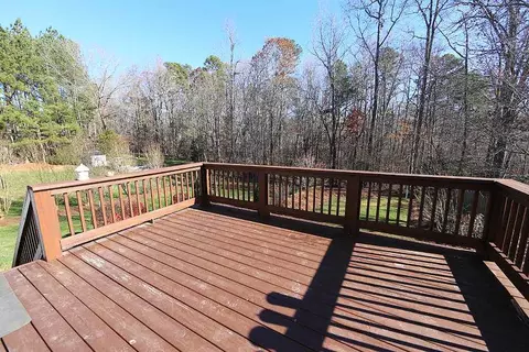 5607 Paces Ferry Dr, Durham, NC 27712 photo 23