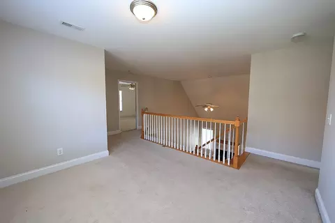 5607 Paces Ferry Dr, Durham, NC 27712 photo 17