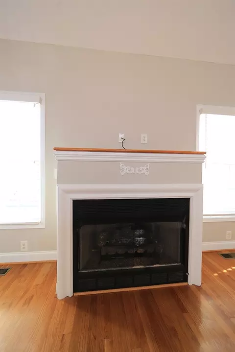 5607 Paces Ferry Dr, Durham, NC 27712 photo 6