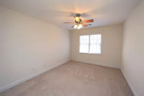 5607 Paces Ferry Dr, Durham, NC 27712 photo 20