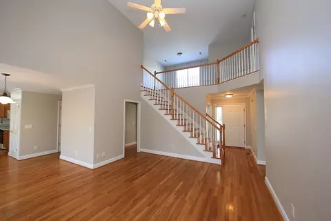 5607 Paces Ferry Dr, Durham, NC 27712 photo 7