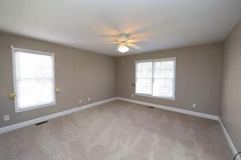 5607 Paces Ferry Dr, Durham, NC 27712 photo 11