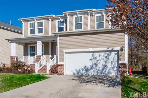 2401 Pear Tree Ln, Durham, NC 27703 photo 1
