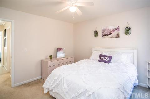 2401 Pear Tree Ln, Durham, NC 27703 photo 9