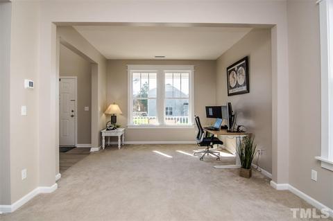 2401 Pear Tree Ln, Durham, NC 27703 photo 13
