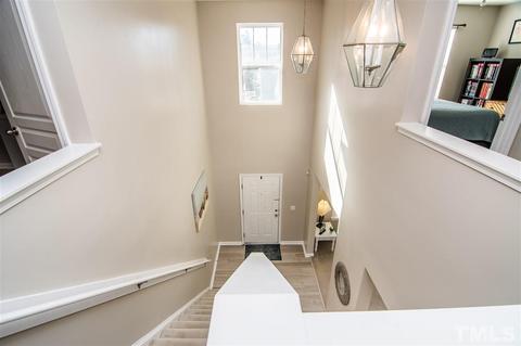 2401 Pear Tree Ln, Durham, NC 27703 photo 30