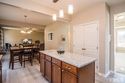 2401 Pear Tree Ln, Durham, NC 27703 photo 3