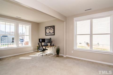 2401 Pear Tree Ln, Durham, NC 27703 photo 12