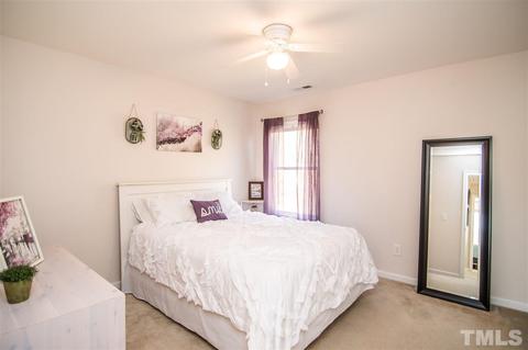 2401 Pear Tree Ln, Durham, NC 27703 photo 15
