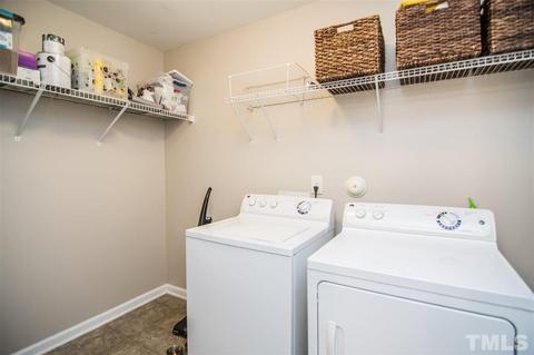 2401 Pear Tree Ln, Durham, NC 27703 photo 6