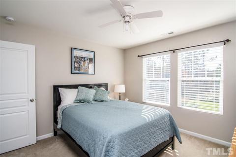 2401 Pear Tree Ln, Durham, NC 27703 photo 29