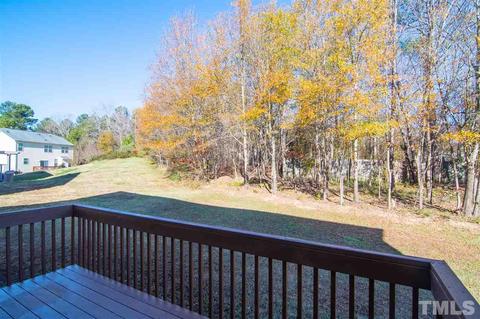 2401 Pear Tree Ln, Durham, NC 27703 photo 14