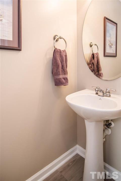 2401 Pear Tree Ln, Durham, NC 27703 photo 23