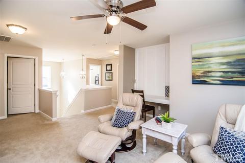 2401 Pear Tree Ln, Durham, NC 27703 photo 17