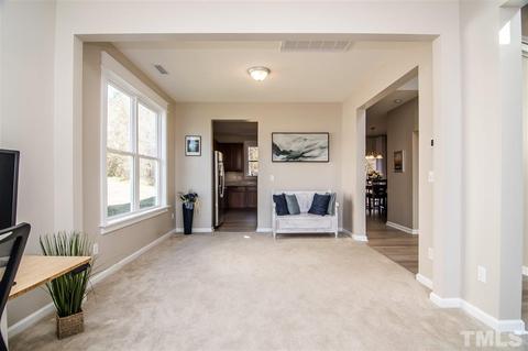 2401 Pear Tree Ln, Durham, NC 27703 photo 16