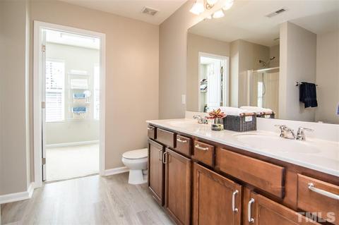 2401 Pear Tree Ln, Durham, NC 27703 photo 18