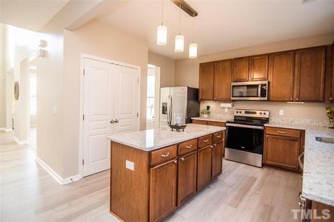 2401 Pear Tree Ln, Durham, NC 27703 photo 19