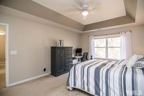 2401 Pear Tree Ln, Durham, NC 27703 photo 5