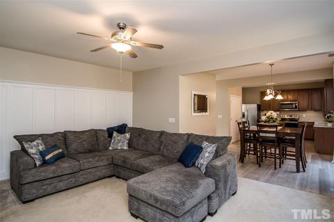2401 Pear Tree Ln, Durham, NC 27703 photo 11