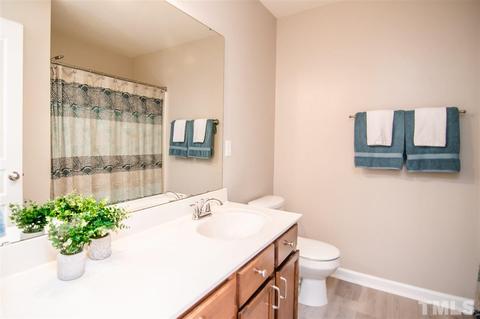 2401 Pear Tree Ln, Durham, NC 27703 photo 10