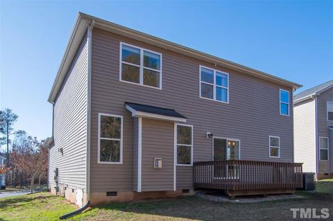 2401 Pear Tree Ln, Durham, NC 27703 photo 27