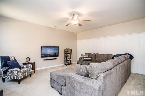 2401 Pear Tree Ln, Durham, NC 27703 photo 7