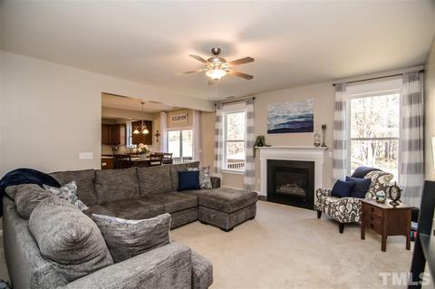 2401 Pear Tree Ln, Durham, NC 27703 photo 24