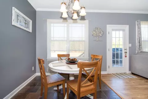 151 Blessed Ln, Angier, NC 27501 photo 13