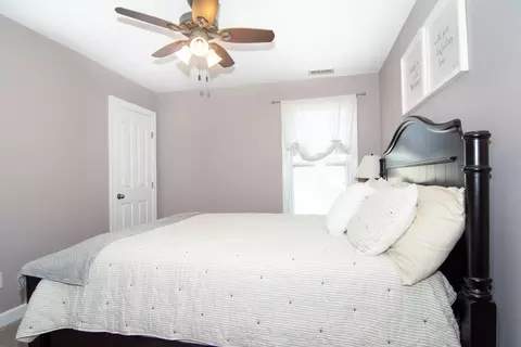151 Blessed Ln, Angier, NC 27501 photo 20
