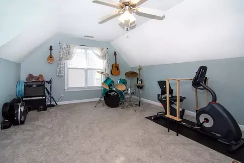 151 Blessed Ln, Angier, NC 27501 photo 24