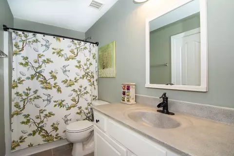 151 Blessed Ln, Angier, NC 27501 photo 22