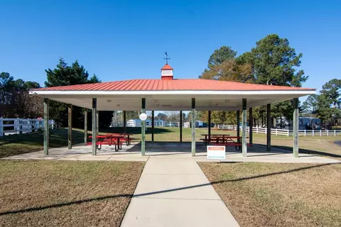 151 Blessed Ln, Angier, NC 27501 photo 27