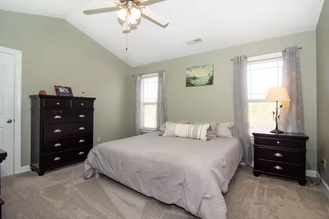 151 Blessed Ln, Angier, NC 27501 photo 18