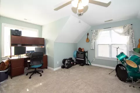 151 Blessed Ln, Angier, NC 27501 photo 25
