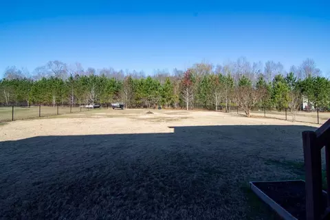151 Blessed Ln, Angier, NC 27501 photo 9