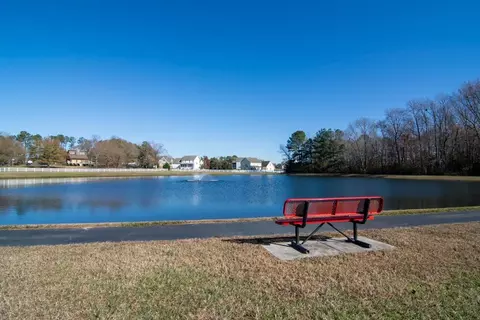 151 Blessed Ln, Angier, NC 27501 photo 28