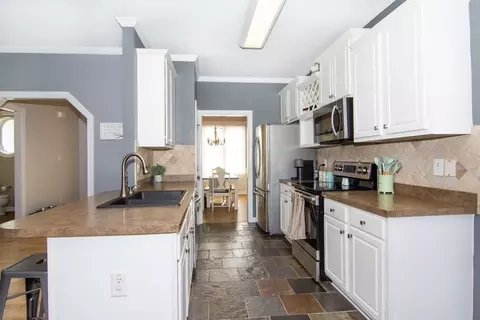 151 Blessed Ln, Angier, NC 27501 photo 12